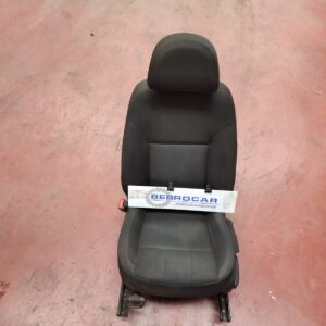 asiento_delantero_izquierdo_asiento_delantero_izquierdo_opel_insignia_berlina_2008_opel_insignia_berlina_2_0_16v_cdti