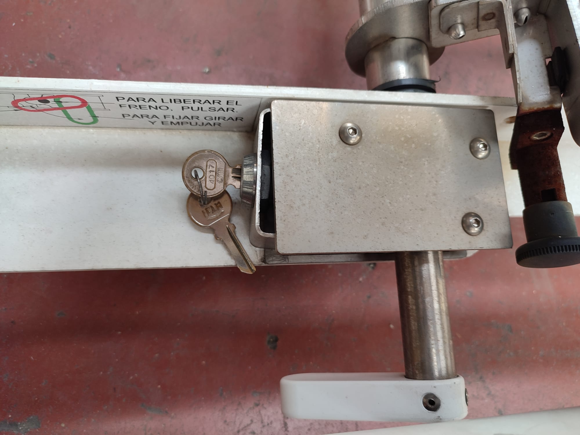 baca_de_techo_7711423535_renault_kangoo_1_5_dci_diesel_fap