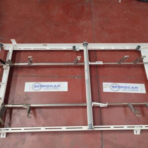 baca_de_techo_7711423535_renault_kangoo_1_5_dci_diesel_fap