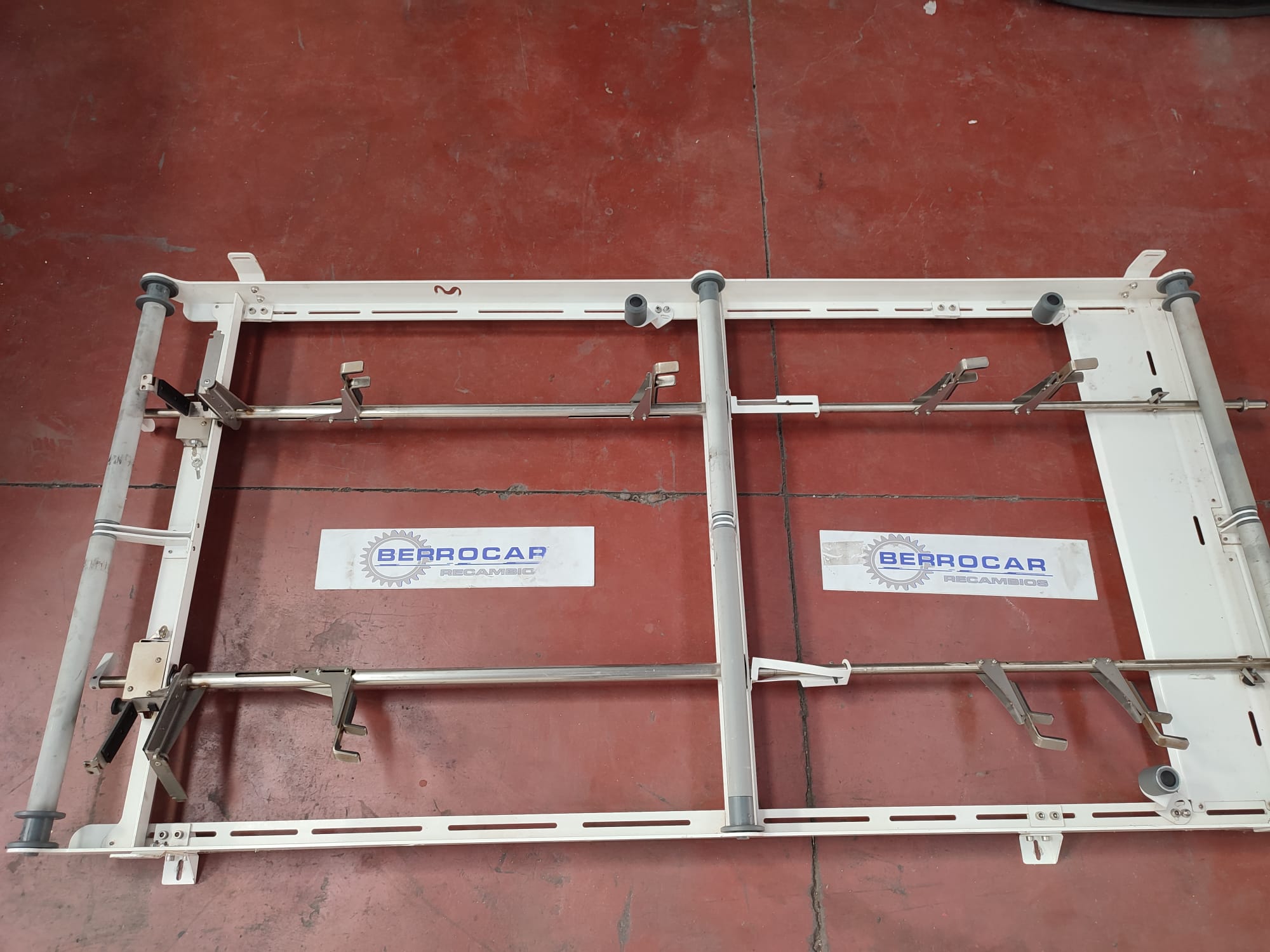 baca_de_techo_7711423535_renault_kangoo_1_5_dci_diesel_fap