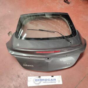 porton_trasero_13310763_cristal_de_regalo_opel_insignia_berlina_2_0_16v_cdti