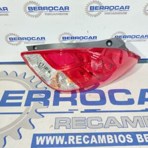 piloto_trasero_derecho_924024p500_hyundai_i20