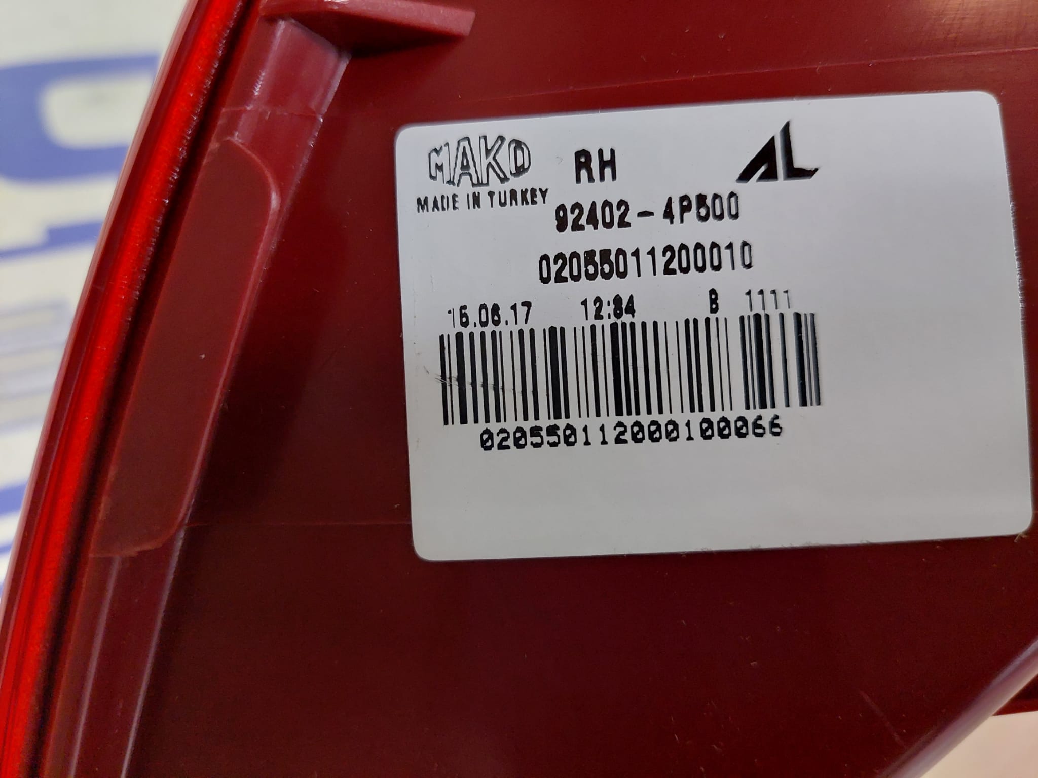 piloto_trasero_derecho_924024p500_hyundai_i20