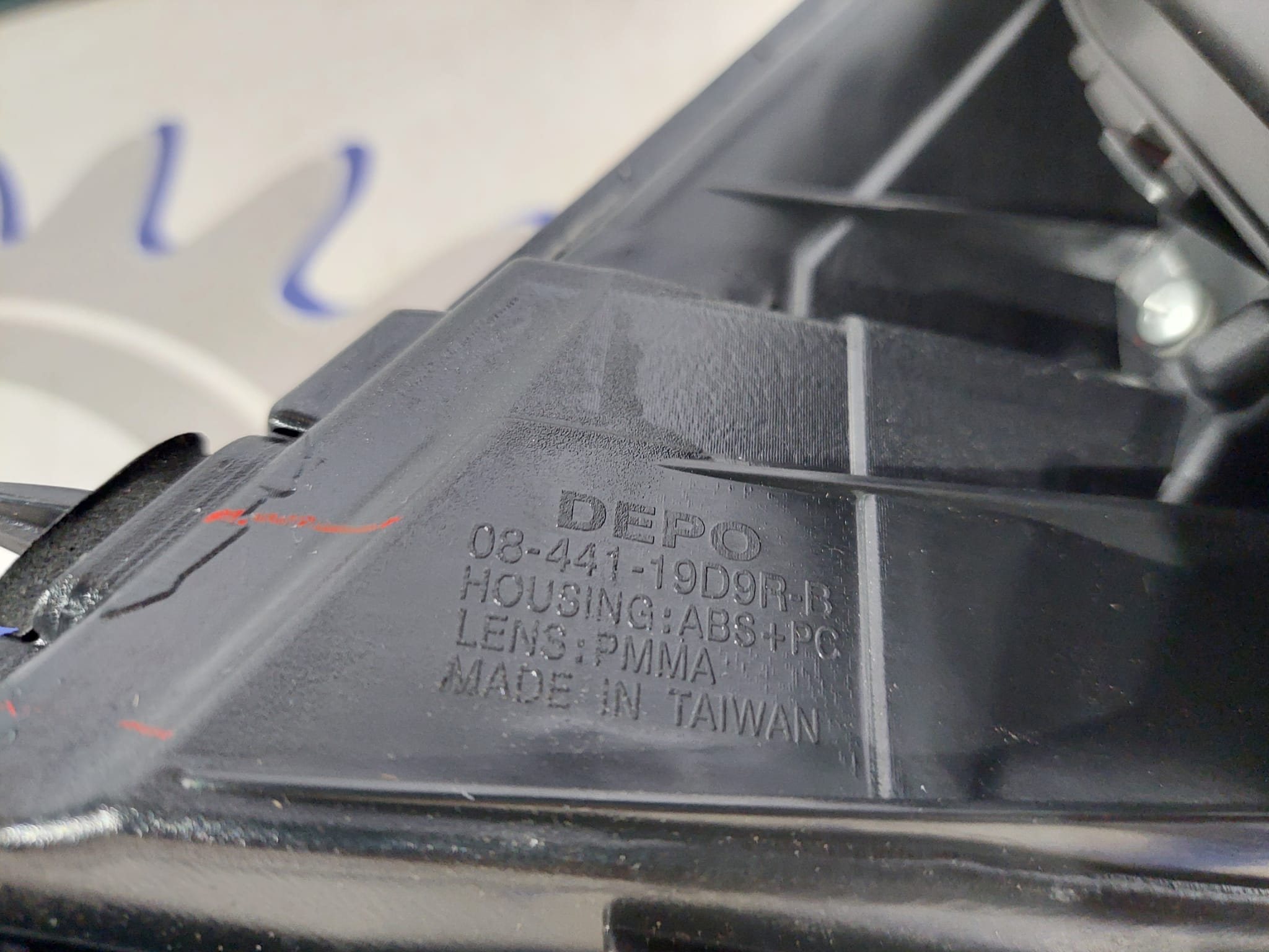 piloto_trasero_derecho_44119d9rue_volkswagen_golf_vi_5k1