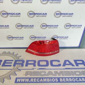 piloto_trasero_izquierdo_605001li_volkswagen_passat_variant_365