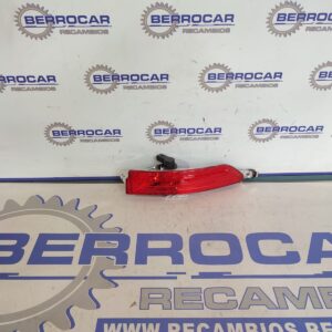 faro_antiniebla_trasero_izquierdo_7p6945701f_volkswagen_touareg_7p5