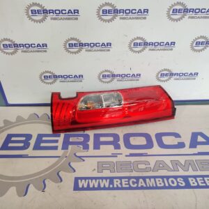 piloto_trasero_derecho_a4159062700_mercedes_benz_citan_w415_combi