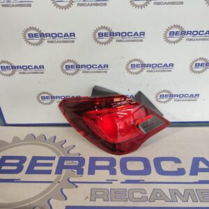 piloto_trasero_izquierdo_16531511_opel_corsa_e