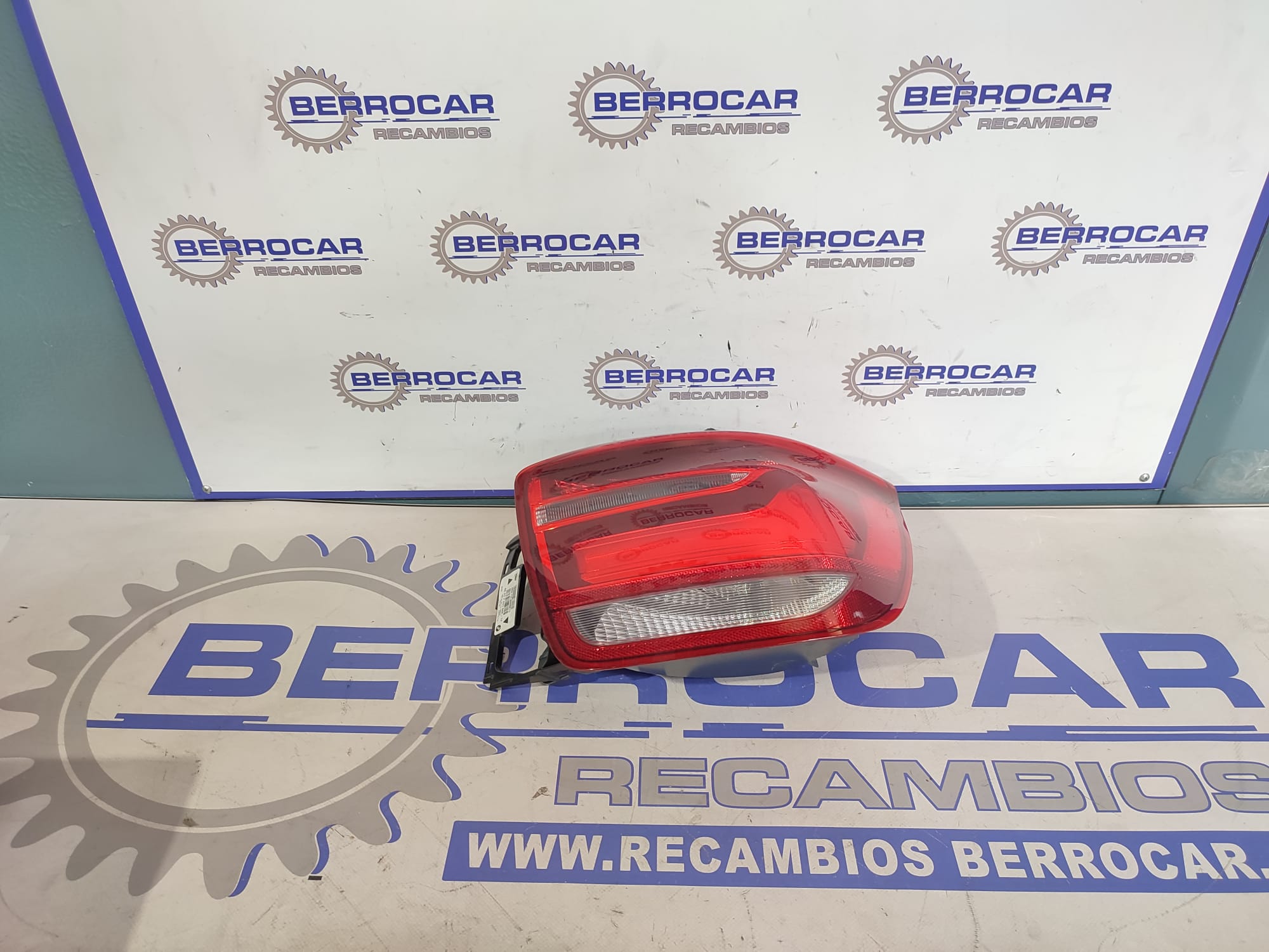 piloto_trasero_derecho_16490002_bmw_serie_1_lim_f21