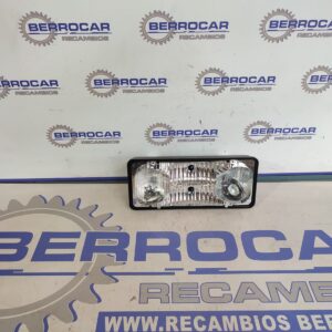 piloto_trasero_derecho_nuevo_iveco_daily_combi