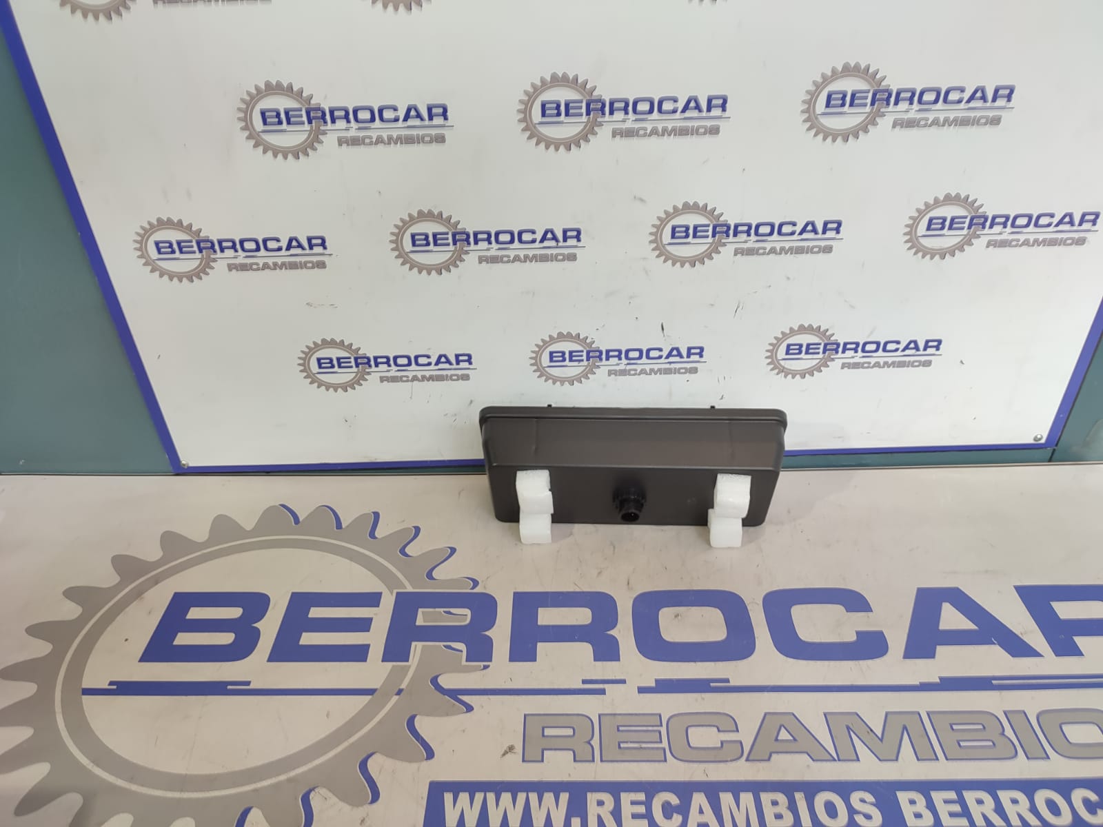 piloto_trasero_derecho_nuevo_iveco_daily_combi