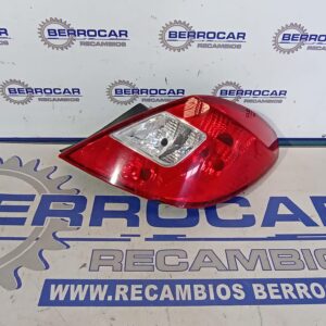 piloto_trasero_derecho_13269051_opel_corsa_d
