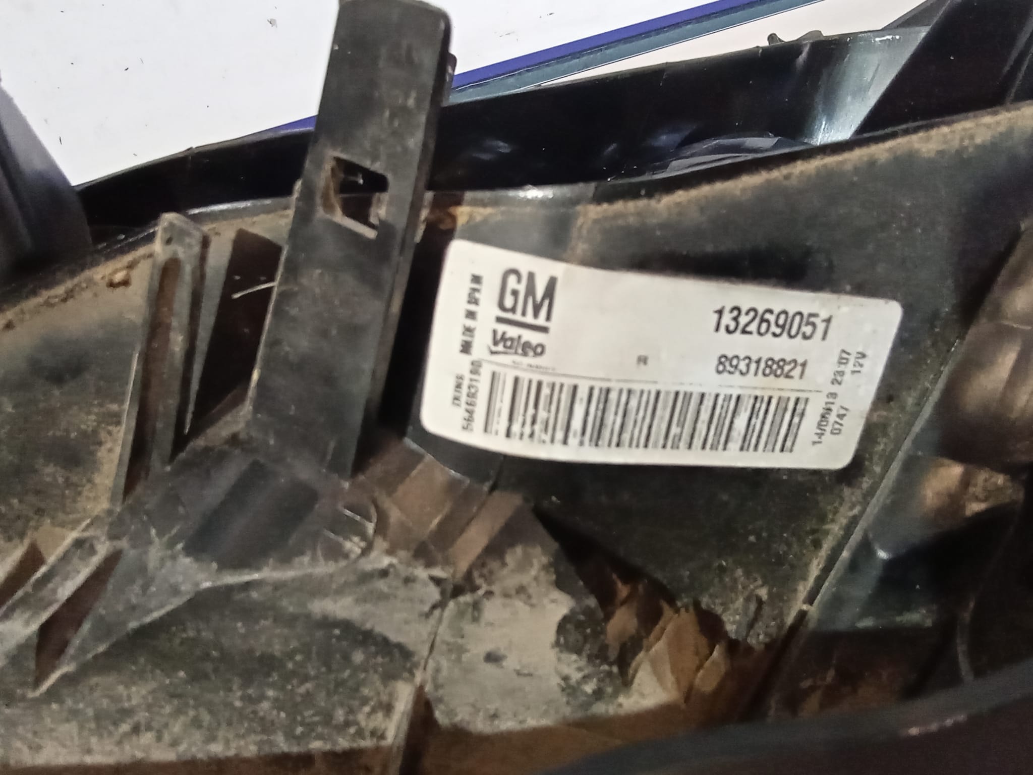 piloto_trasero_derecho_13269051_opel_corsa_d