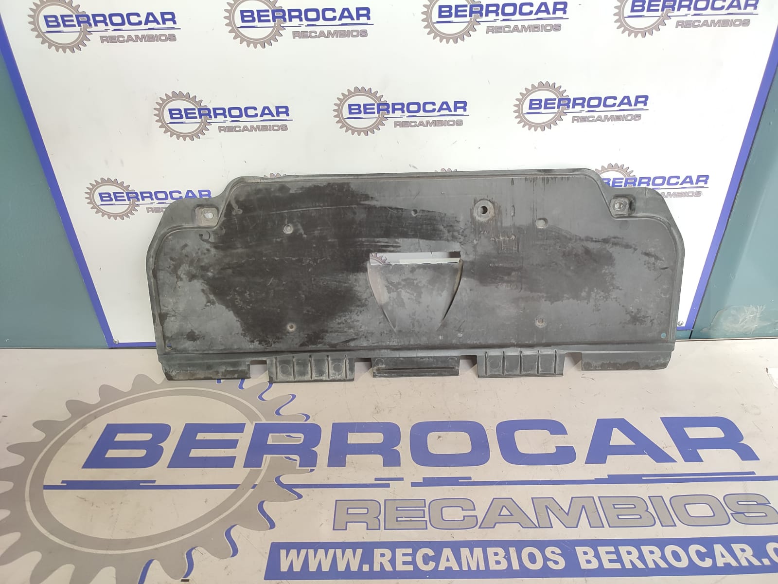 cubrecarter_4f0805885_audi_a6_avant_4g5