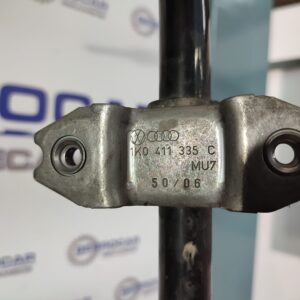 barra_estabilizadora_delantera_1k0411335_volkswagen_golf_v_berlina_1k1_1_9_tdi