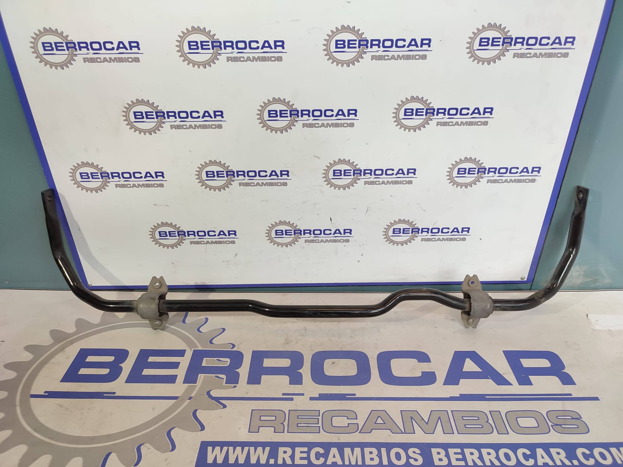 barra_estabilizadora_delantera_1k0411335_volkswagen_golf_v_berlina_1k1_1_9_tdi