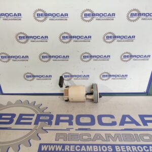 aforador_6q0919183a_seat_ibiza_6l1_1_9_sdi