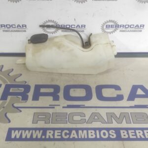 deposito_limpia_8200609549_dacia_duster