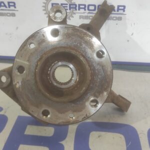 mangueta_delantera_izquierda_8200881914_dacia_duster