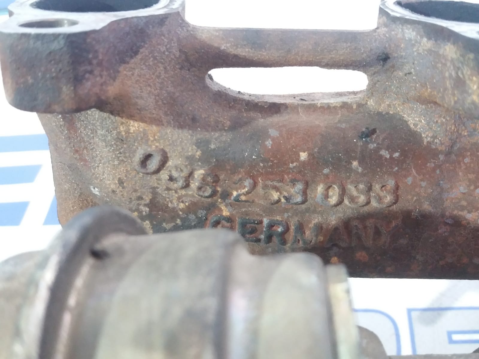 turbocompresor_038145701d_seat_leon_1m1_1_9_tdi