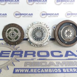 kit_embrague_46785460_fiat_doblo_i_cargo