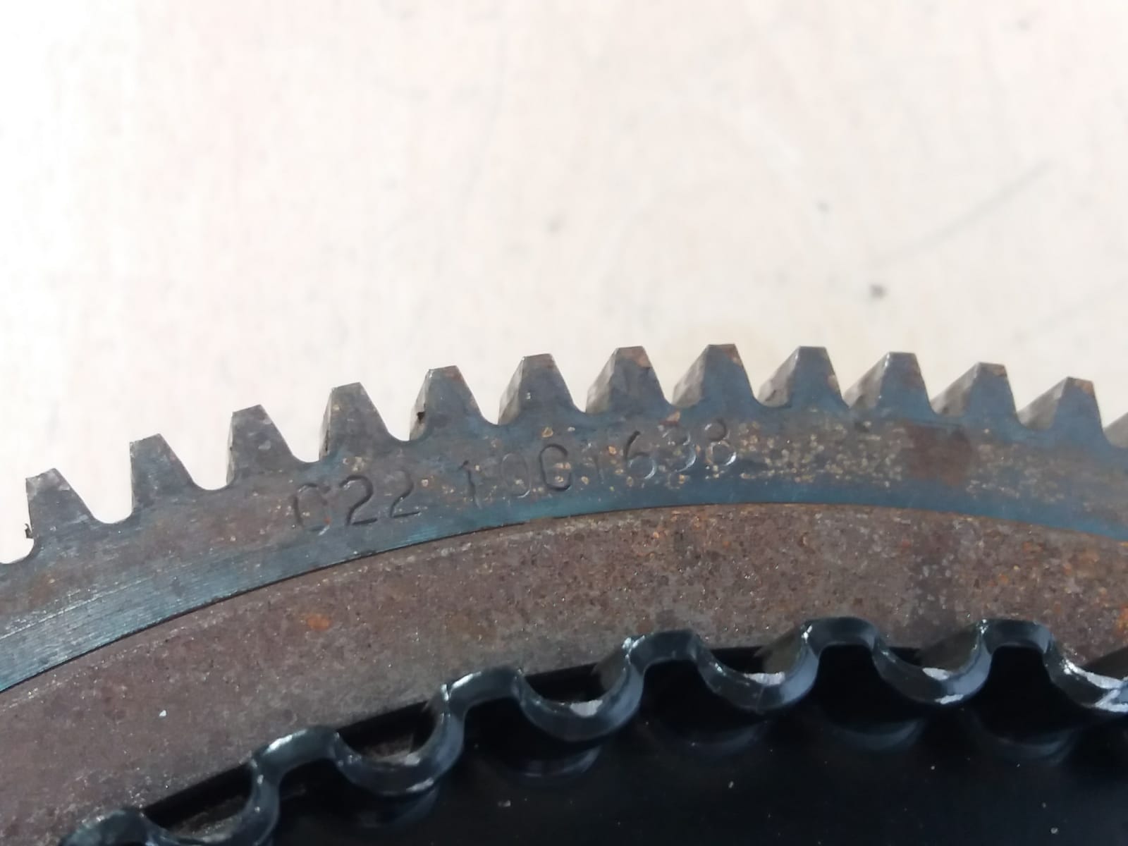 kit_embrague_46785460_fiat_doblo_i_cargo