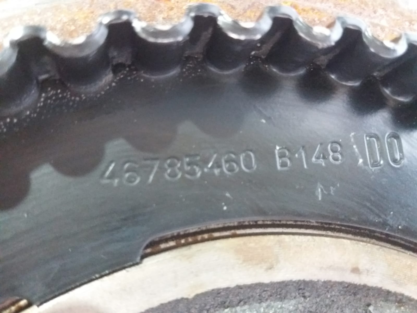 kit_embrague_46785460_fiat_doblo_i_cargo