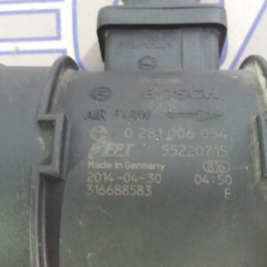 caudalimetro_0281006054_fiat_fiorino