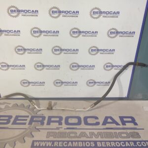 tubo_direccion_8200834975_dacia_duster_hs_1_5_dci_4x4_hsmc_hsmd