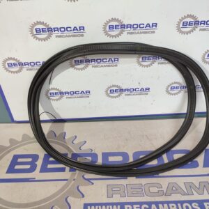 gomas_contorno_puerta_5p0827705g_seat_altea_5p1