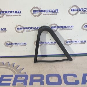 gomas_contorno_puerta_9638072880_peugeot_406_berlina_s1_s2