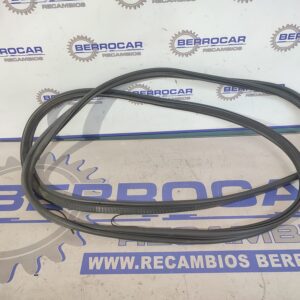 gomas_contorno_puerta_5p0827705g_seat_altea_5p1