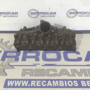 colector_admision_03g129713af_seat_leon_1p1