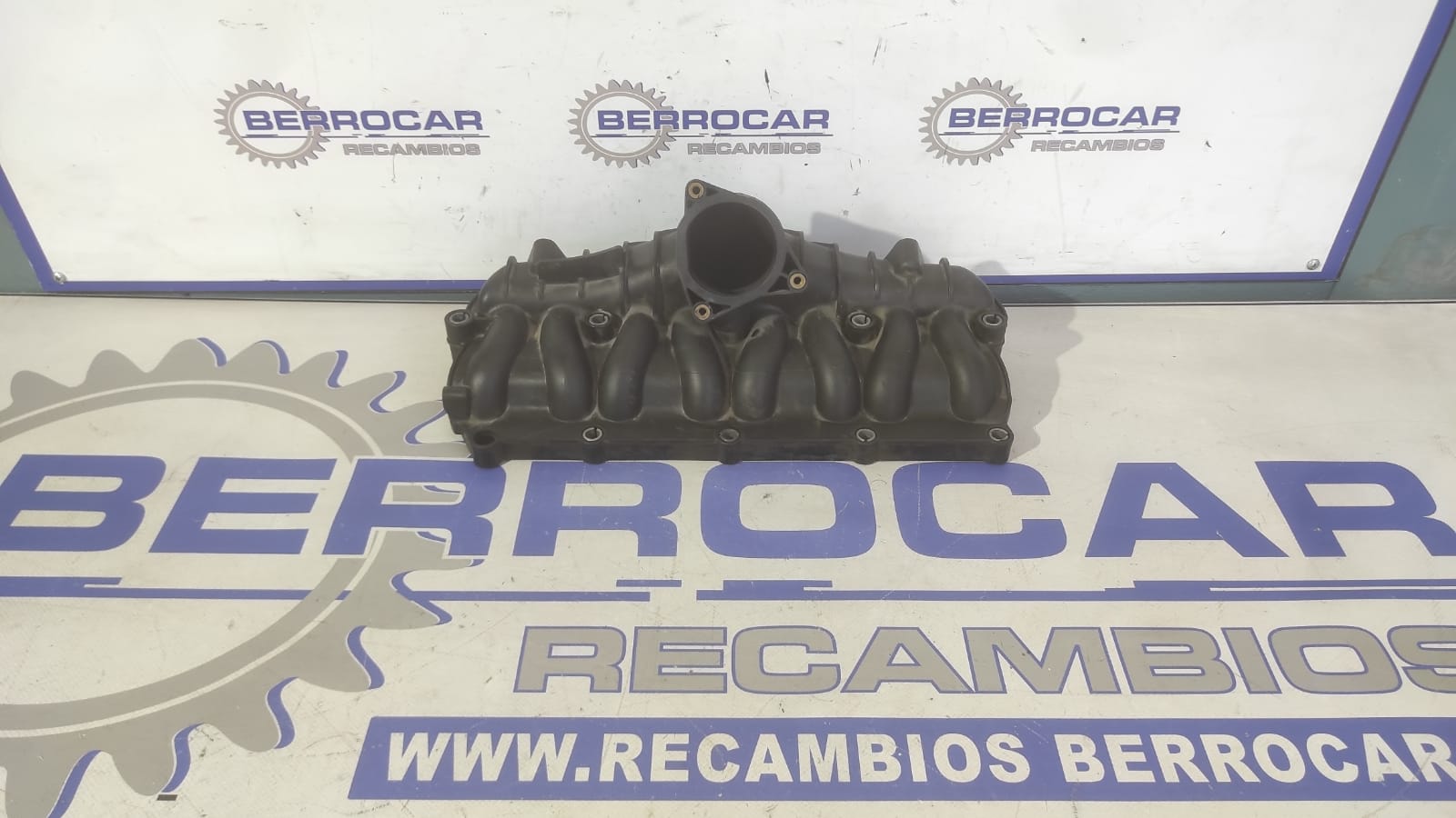 colector_admision_03g129713af_seat_leon_1p1