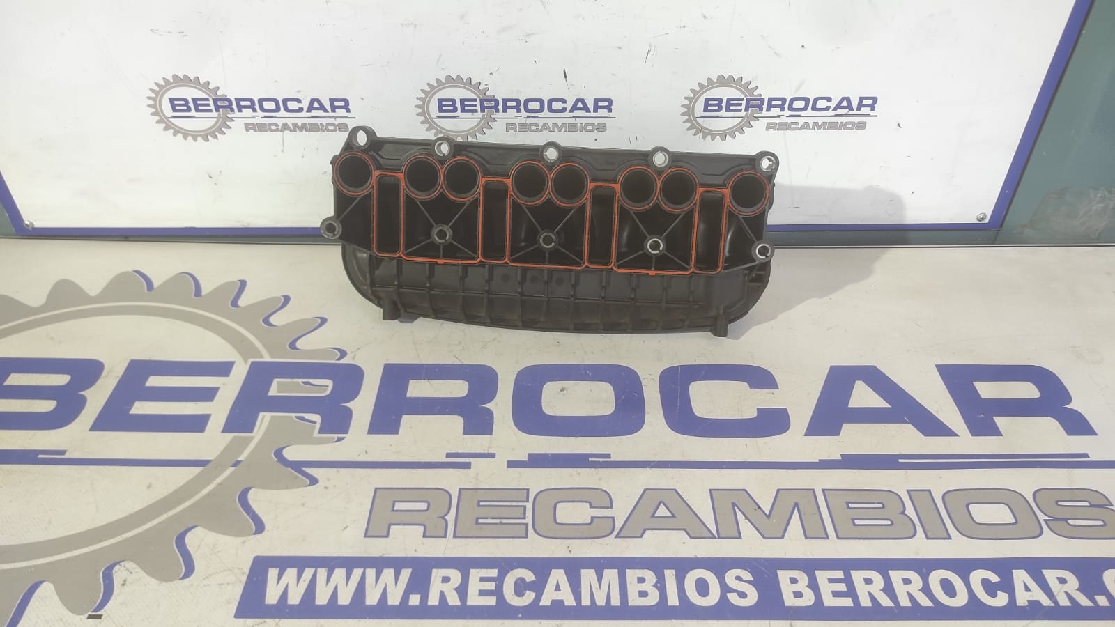 colector_admision_03g129713af_seat_leon_1p1