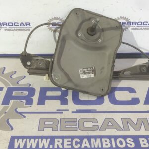 elevalunas_trasero_derecho_5j4839402b_skoda_fabia_combi_5j5