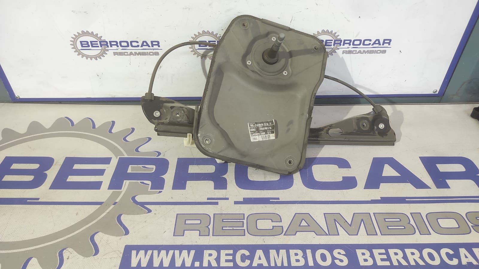 elevalunas_trasero_derecho_5j4839402b_skoda_fabia_combi_5j5