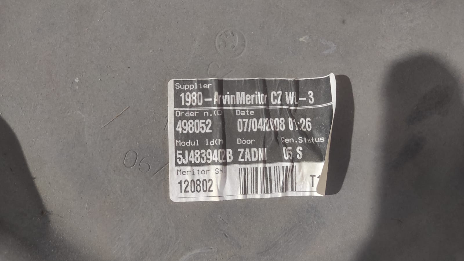 elevalunas_trasero_derecho_5j4839402b_skoda_fabia_combi_5j5