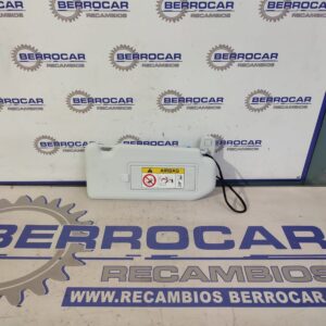 parasol_derecho_16117312_peugeot_508