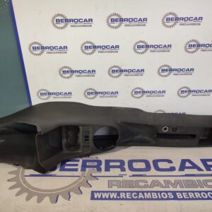 consola_central_5j0863241a_skoda_fabia_combi_5j5