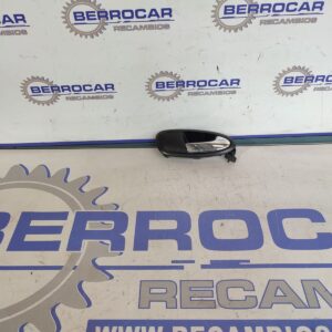 maneta_interior_delantera_derecha_5p0837114_seat_leon_1p1