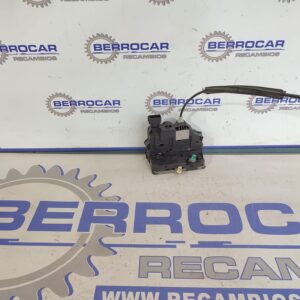 cerradura_puerta_delantera_derecha_51797558_fiat_grande_punto_199