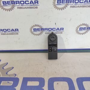 mando_elevalunas_delantero_izquierdo_13209203_opel_astra_h_ber