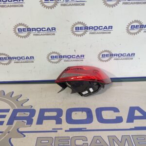 piloto_trasero_derecho_5f0945096b_seat_leon_5f1