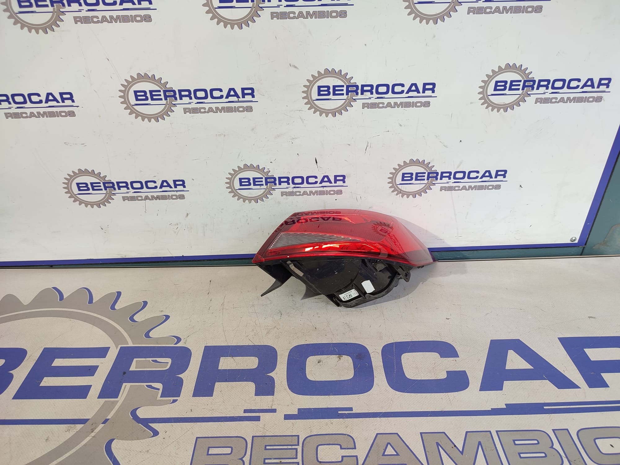 piloto_trasero_derecho_5f0945096b_seat_leon_5f1