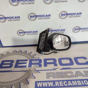 retrovisor_derecho_212873182_seat_altea_5p1