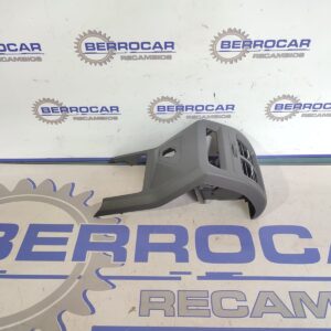 consola_central_5ta864531_volkswagen_touran_1t3