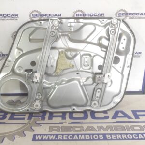 elevalunas_delantero_izquierdo_824712r000_nuevo_hyundai_i30