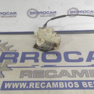 cerradura_puerta_delantera_izquierda_1p1837015_seat_leon_1p1