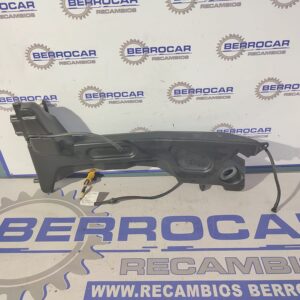 deposito_limpia_9676088180_citr_n_c4_picasso